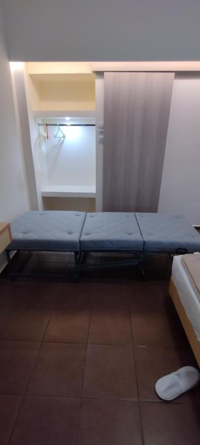 Sweetmar Guestrooms-Ground Floor Kos Town Luaran gambar