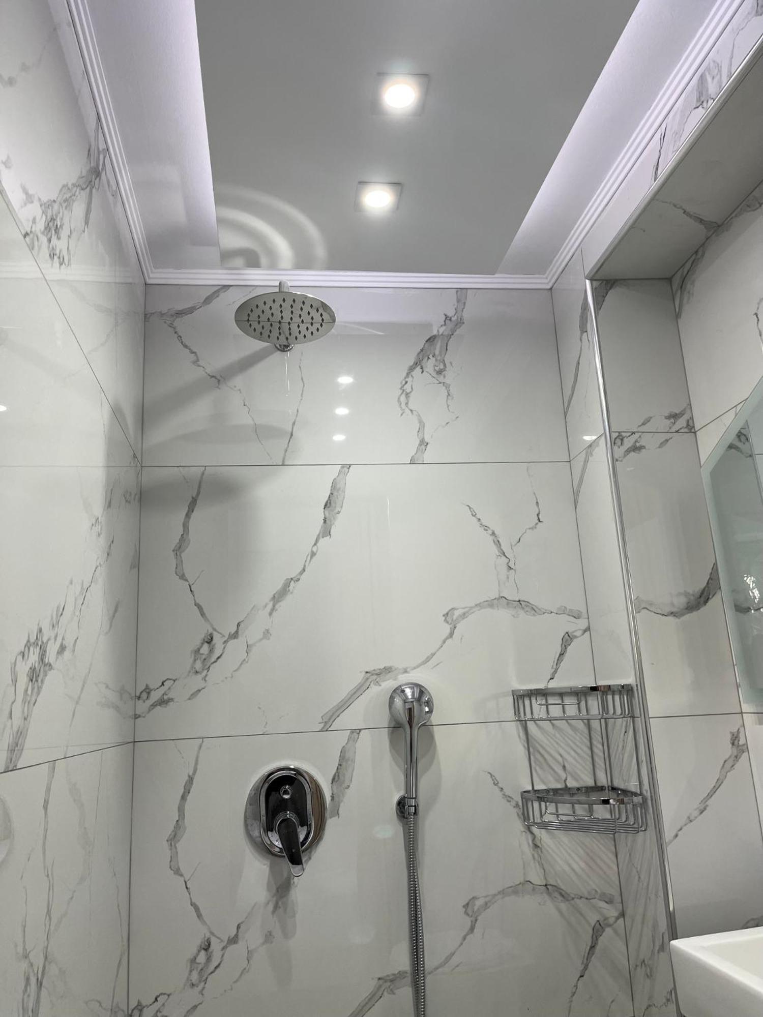 Sweetmar Guestrooms-Ground Floor Kos Town Luaran gambar